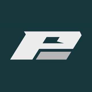 Pro Performance logo