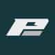 Pro Performance logo