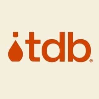 Terre de Bougies logo
