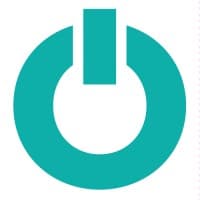 Powerbx, LLC logo