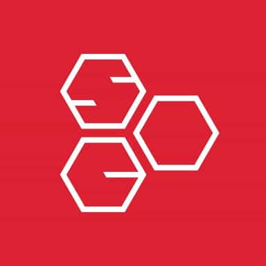Serucell® logo