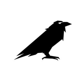 Ascend Components logo