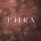 Ptera Jewelry logo