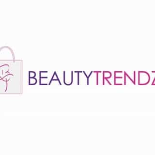 Beauty Trendz logo
