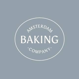 Amsterdam Baking Company logo