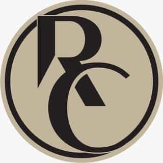 Reclaimed Closet logo