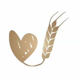 Bake Affair logo