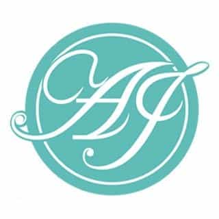 Acotis Jewellery logo
