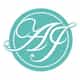 Acotis Jewellery logo