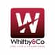 Whitby & Co (UK) Ltd logo