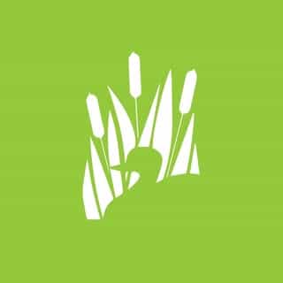 La Quenouille logo