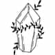 Diamond Painting Club logo