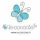 Le Coccole logo