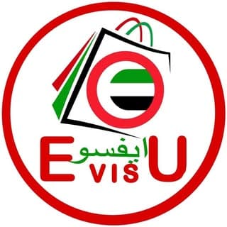 Evisu logo