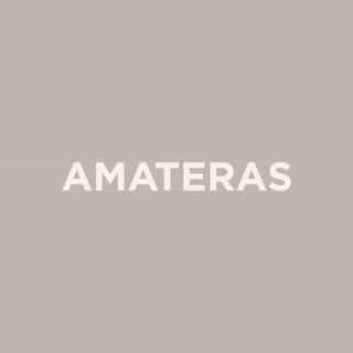 AMATERASJAPAN logo