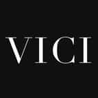 VICI logo