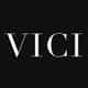 VICI logo