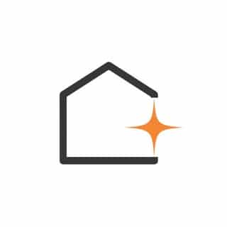 Sintillastore logo