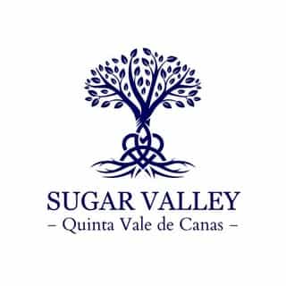 Sugar Valley Lda logo