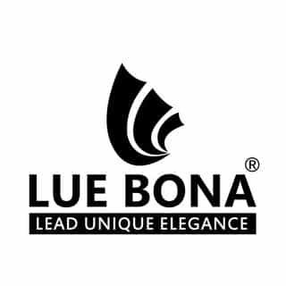 LUE BONA® logo