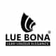 LUE BONA® logo
