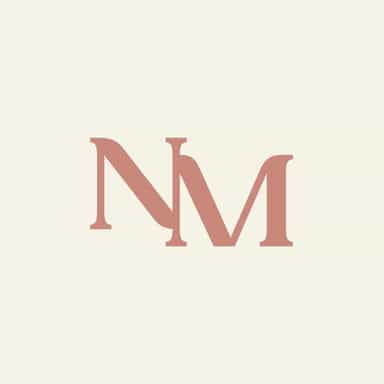 NEONMELLO logo
