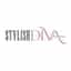 Stylish Diva Boutique logo