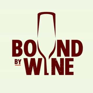 BoundbyWine logo