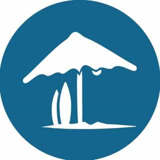 Tulum Coffee logo