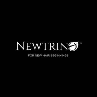 Newtrino International logo