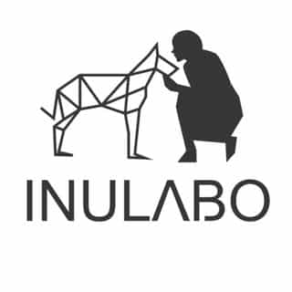 INULABO公式ショップ logo