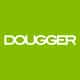 Dougger logo