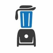 Blenders Online logo