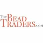 The Bead Traders logo