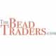The Bead Traders logo