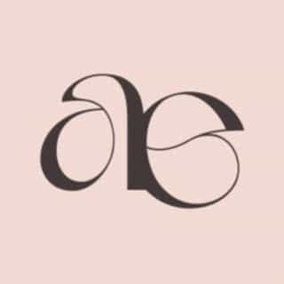 Aesthetica logo