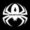 INKARTLINK logo