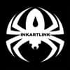 INKARTLINK logo