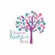 Under the Rowan Trees logo