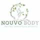 NOUVO BODY logo