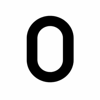 Photobooth Supply Co. logo