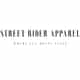 Street Rider Apparel logo