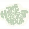 The Happiest Hour Drinks logo