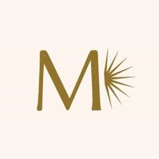 Misiyo Candle Co logo