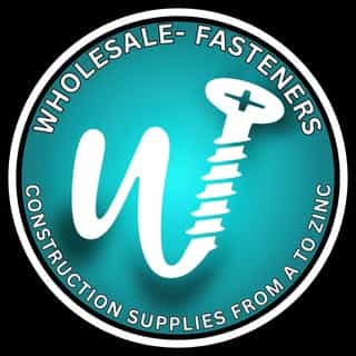 Wholesale Fasteners logo