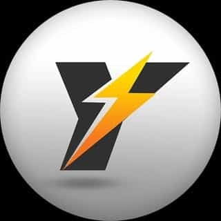 your jersey logo