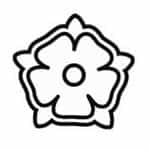 Carradice - Innovative Outdoor Products logo