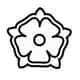 Carradice - Innovative Outdoor Products logo