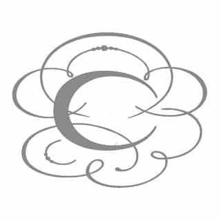 Couture USA logo