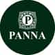 The Panna Shop logo